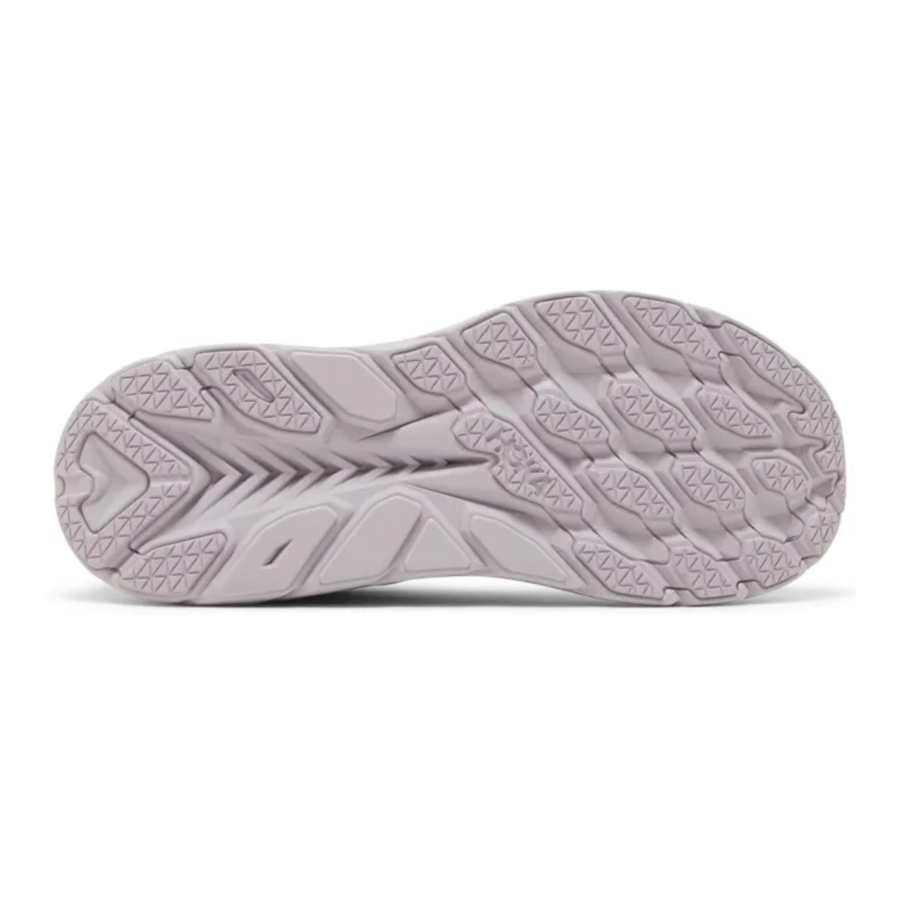 Hoka Clifton 8 \ Lilac Marble