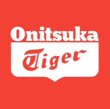 Onitsuka Tiger