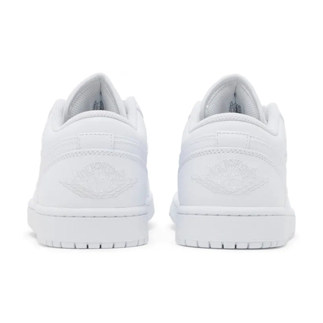 Dolce & Gabbana Portofino \ White