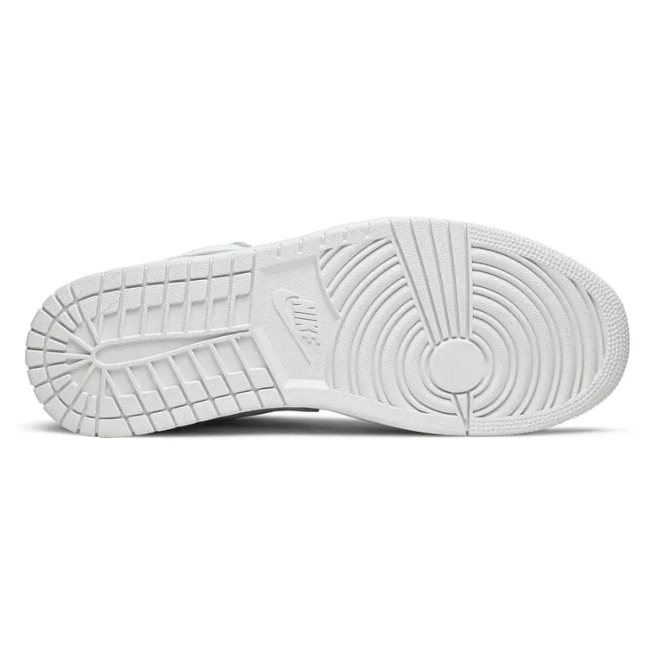 Air Jordan 1 Low \ Paris