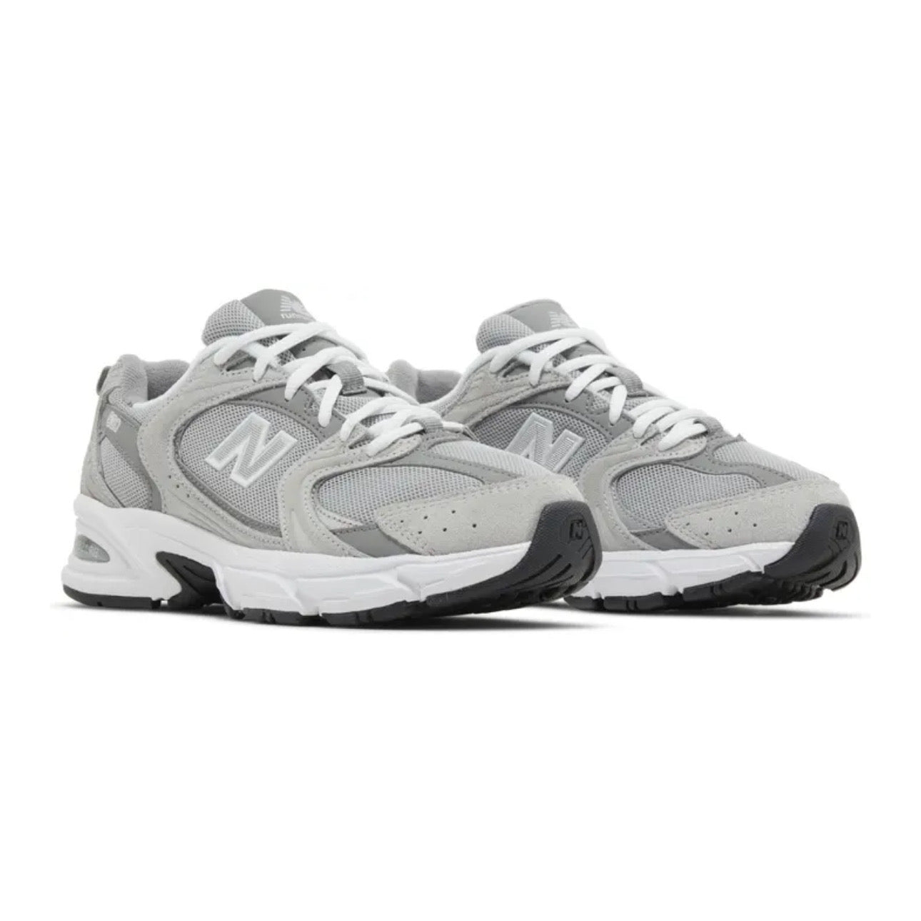 New Balance 530 \ Raincloud