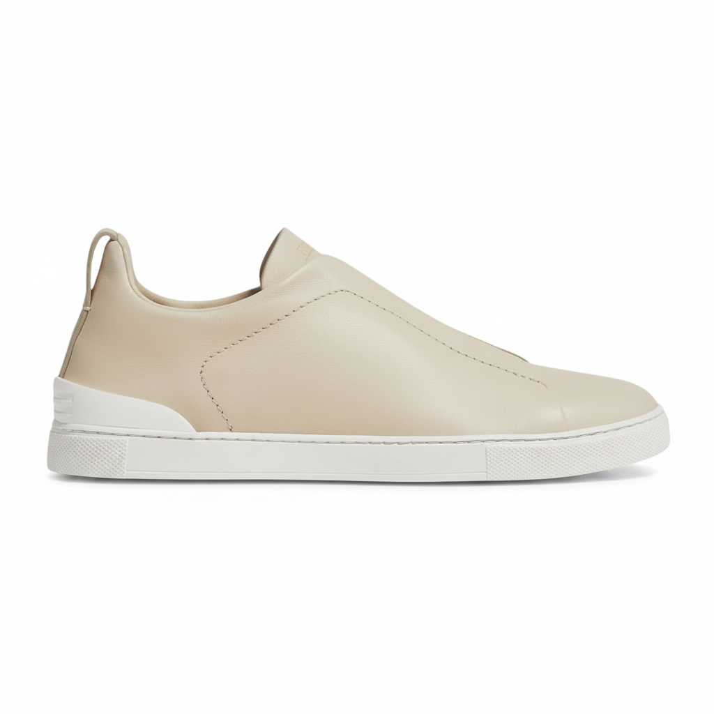 Zegna Sneakers