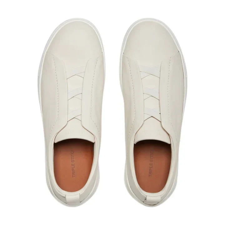 Zegna Sneakers