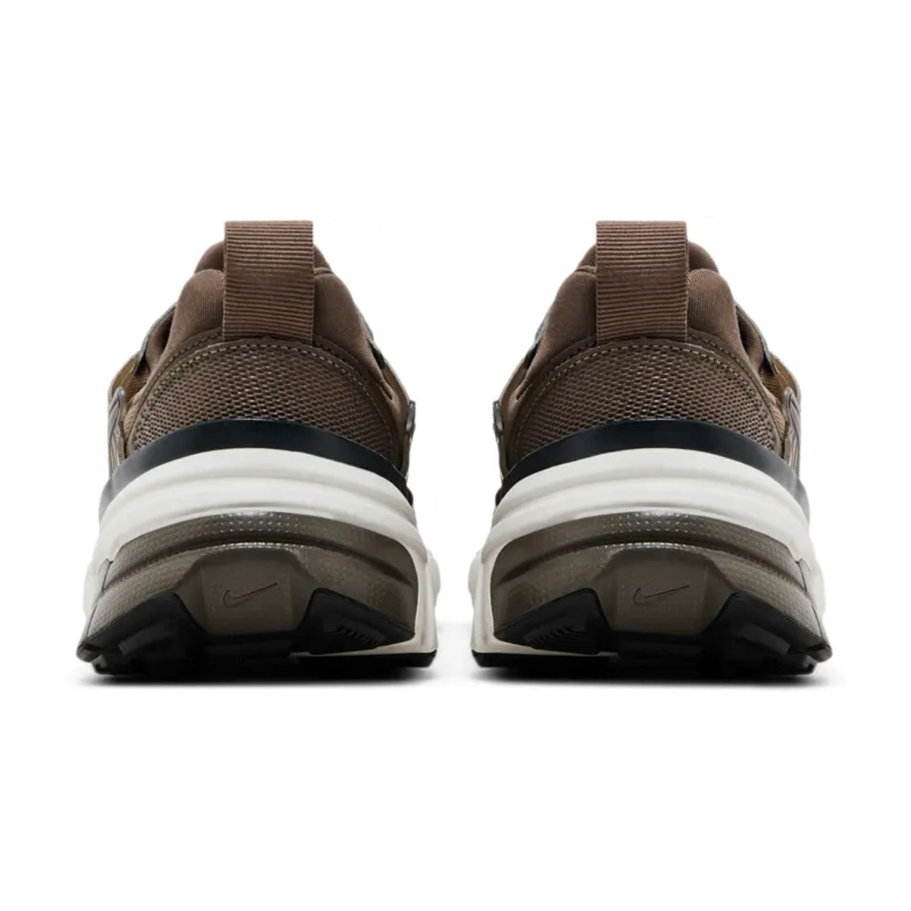 Nike V2K Run 'Mink \ Brown