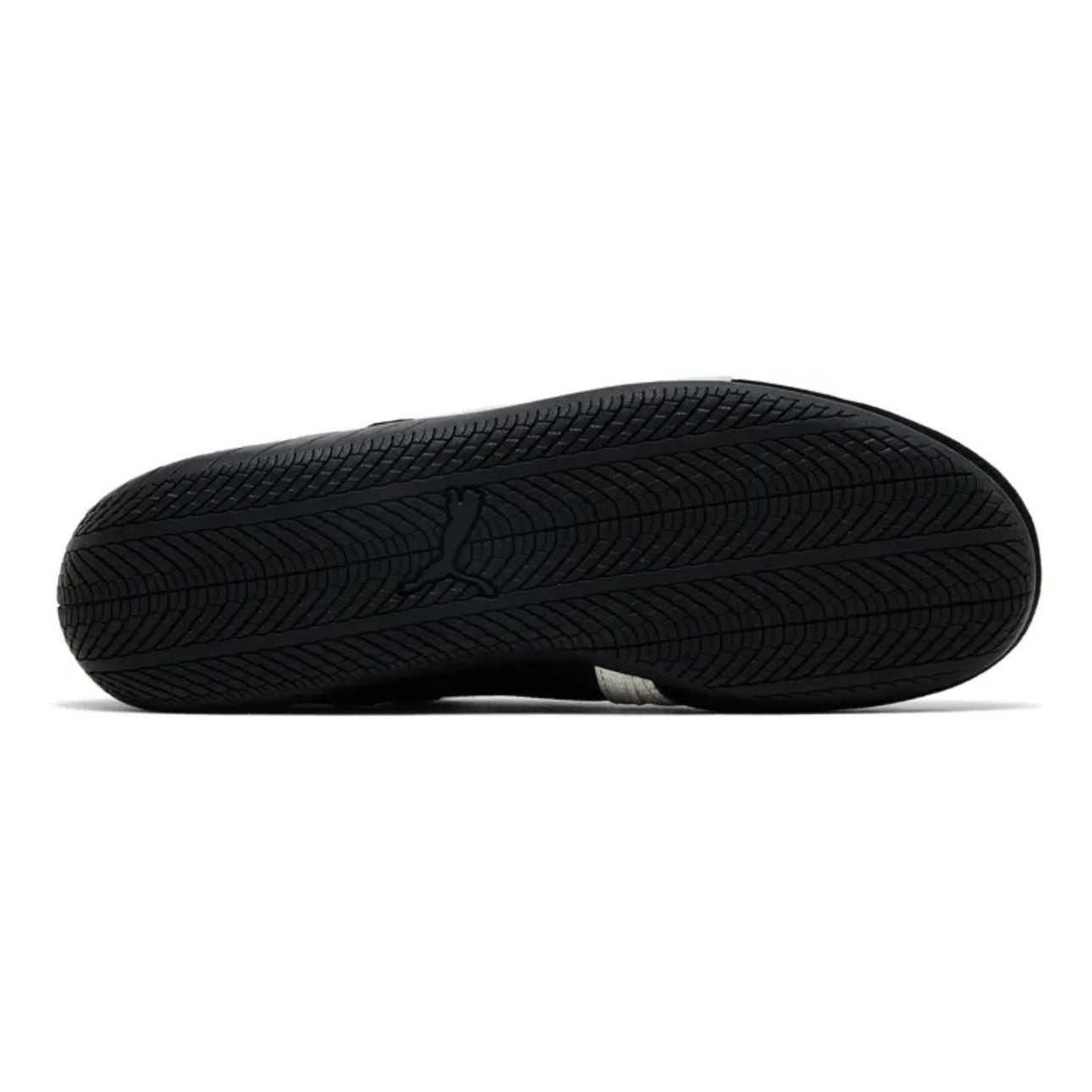 Puma Speedcat Ballet \ Animal Pack - Cow