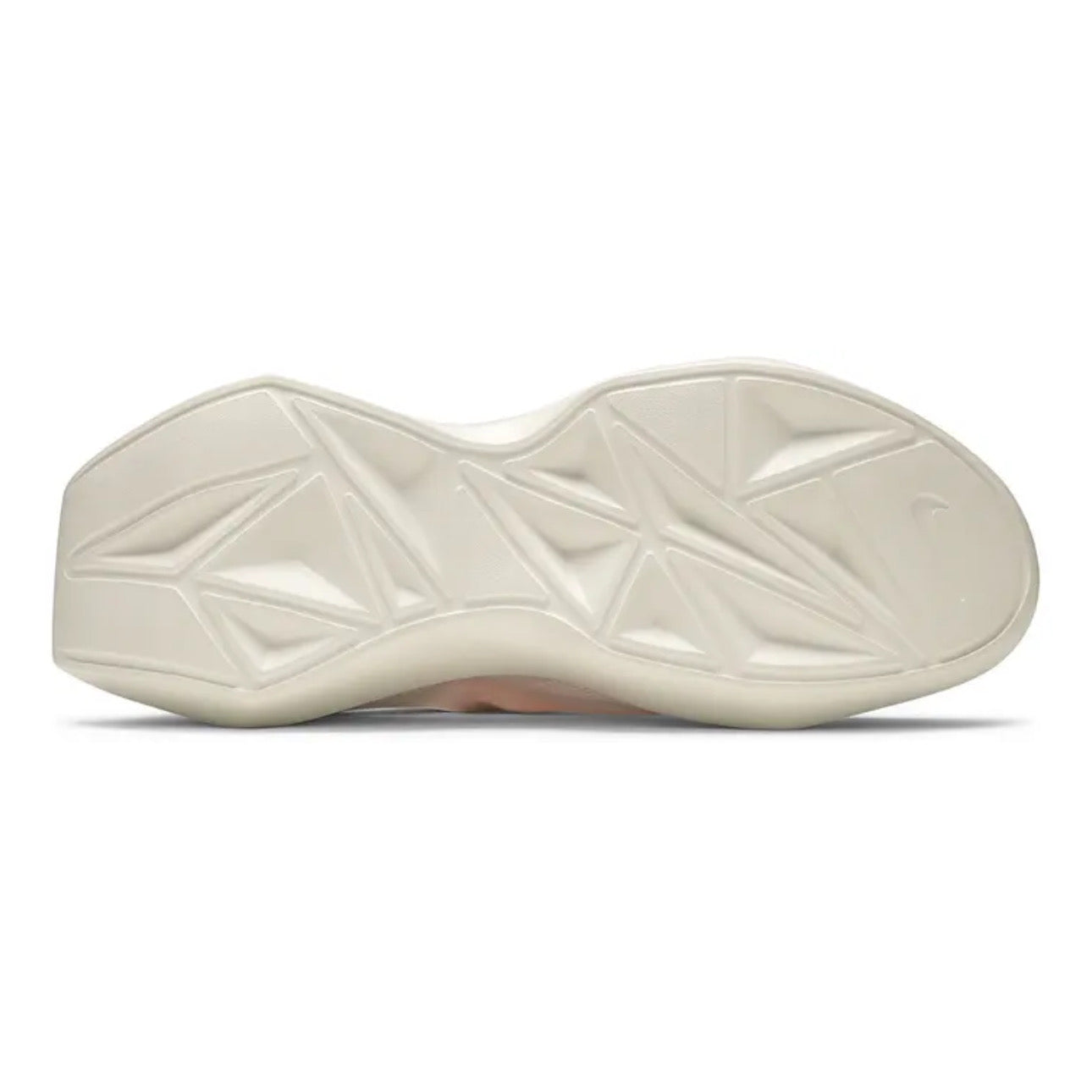 Nike Zoom Vista Lite \ White