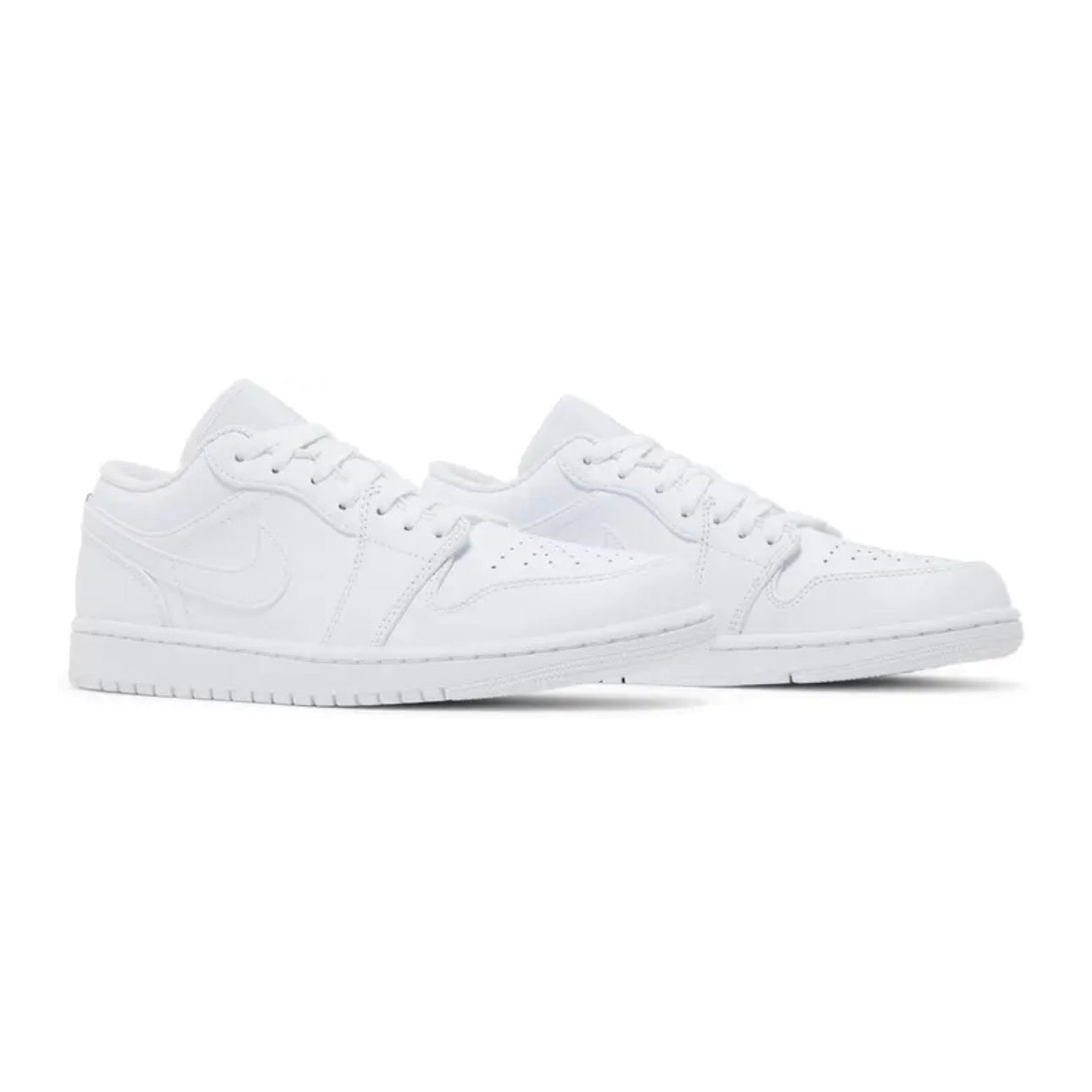 Dolce & Gabbana Portofino \ White