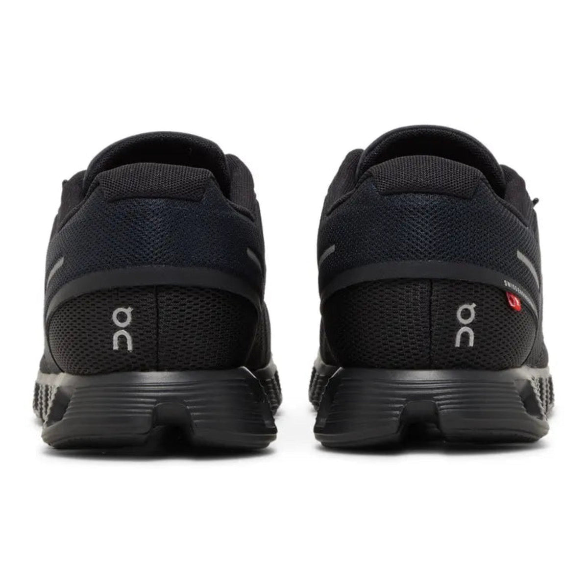 On Running Cloud 5 All \ Black