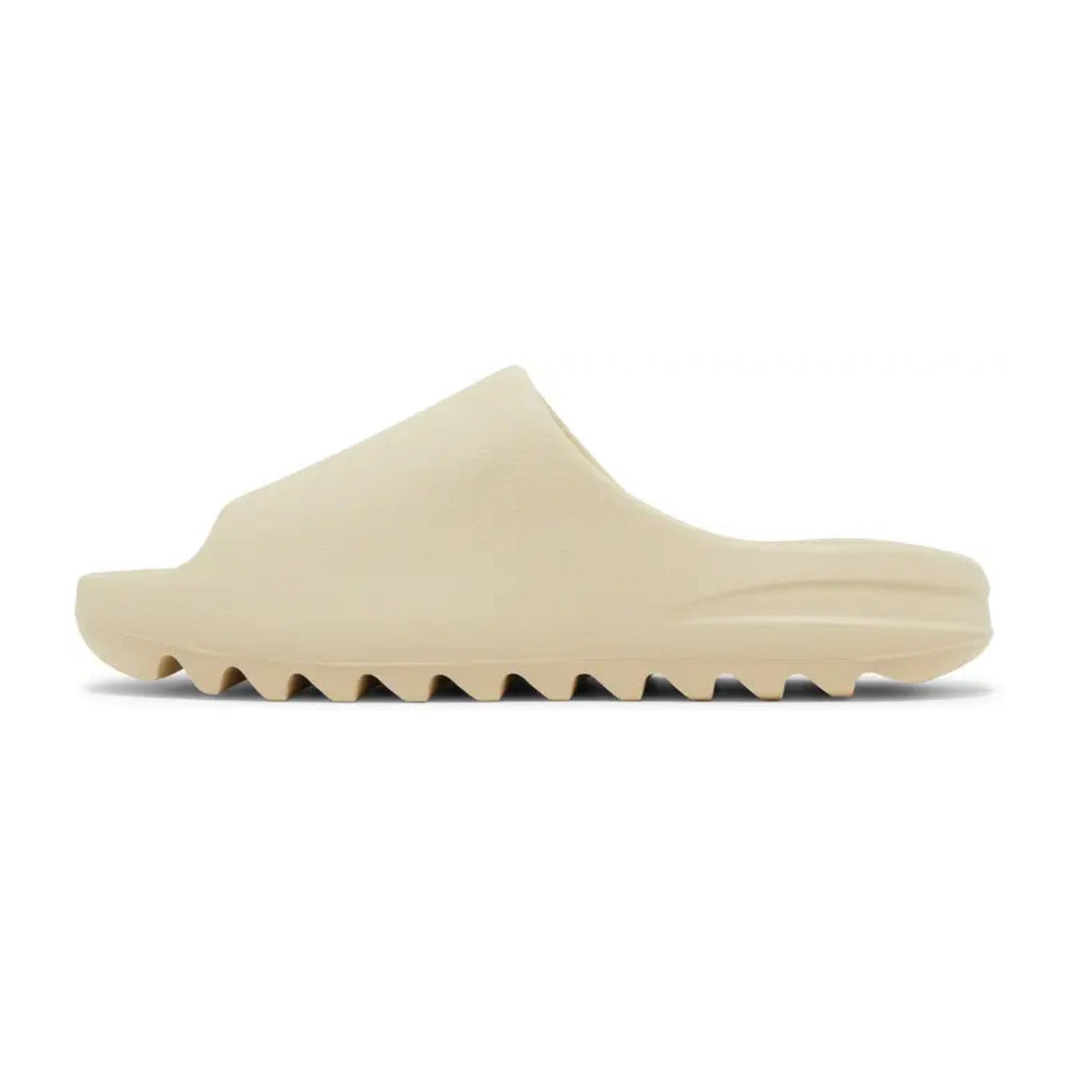 adidas Yeezy Slide \ Bone