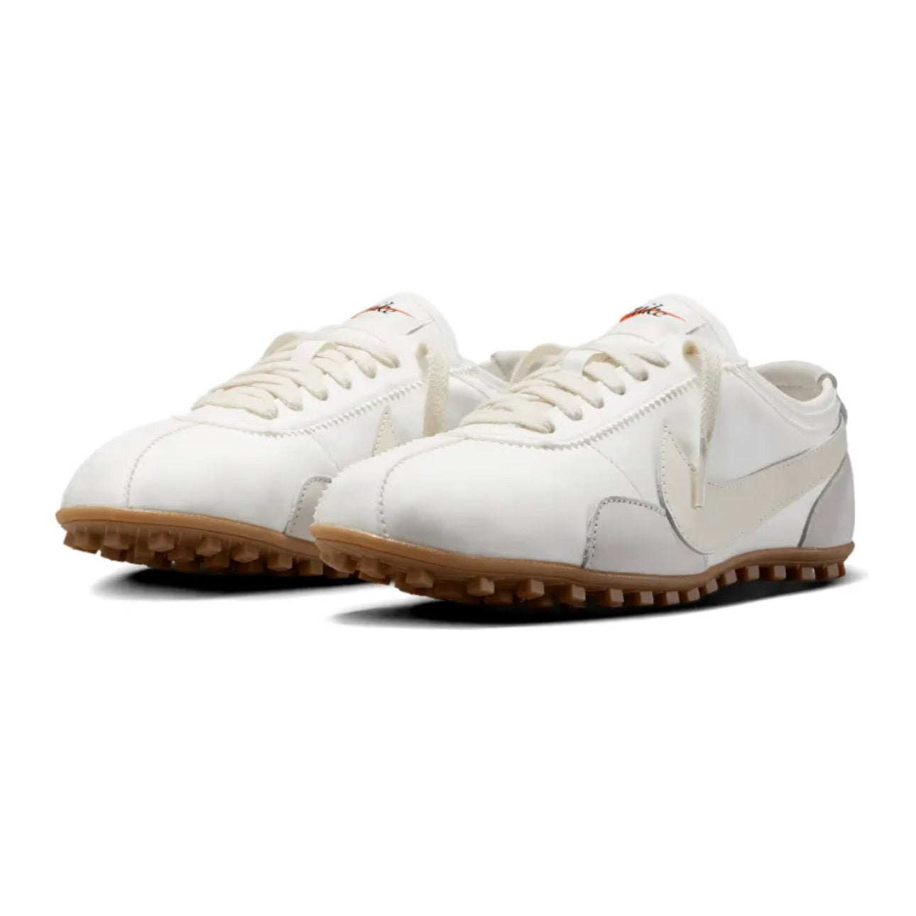 Nike Moon Shoe \ White