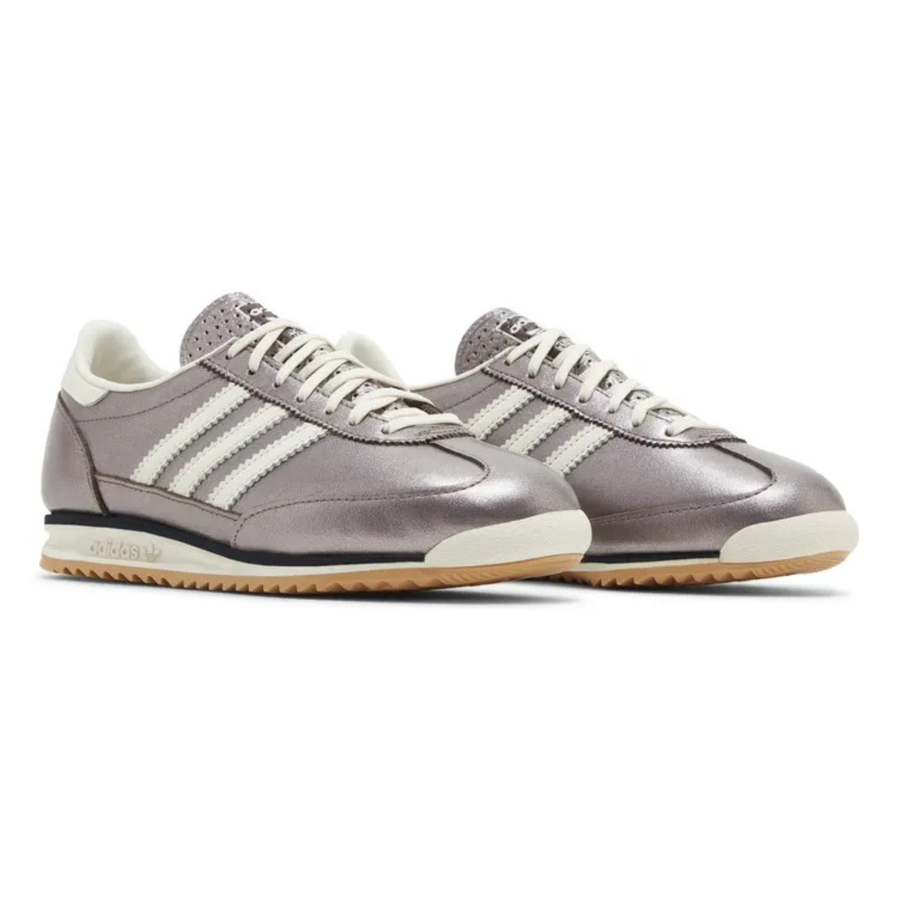 adidas SL72 OG \ Aurora Black
