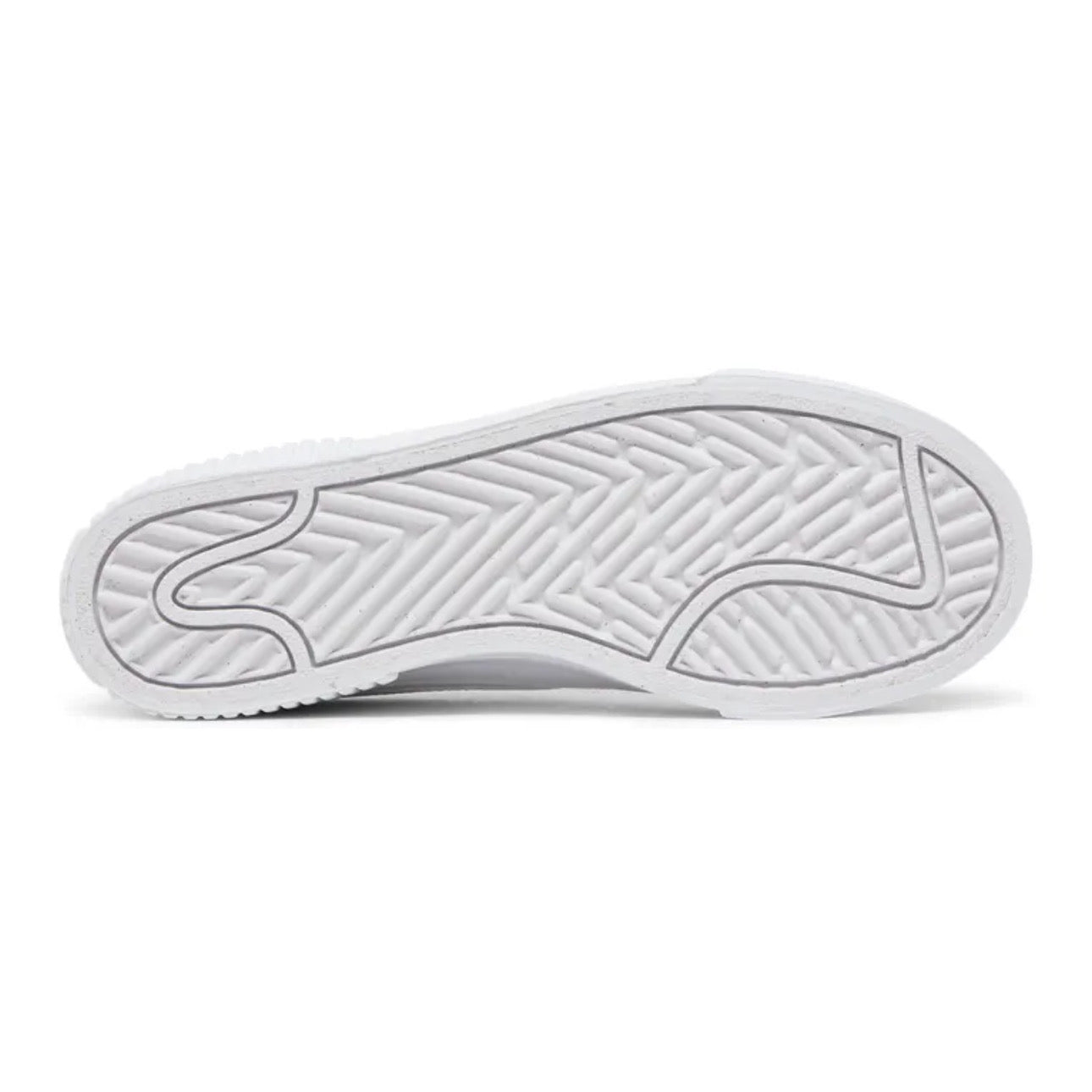Nike Court Legacy Lift \ Triple White