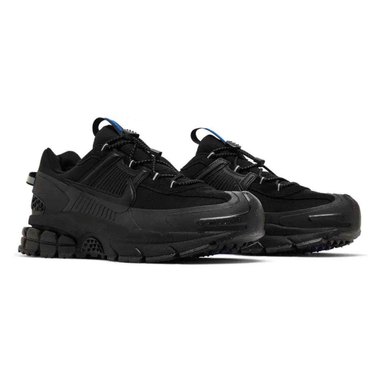 Nike Zoom Vomero Roam \ Black