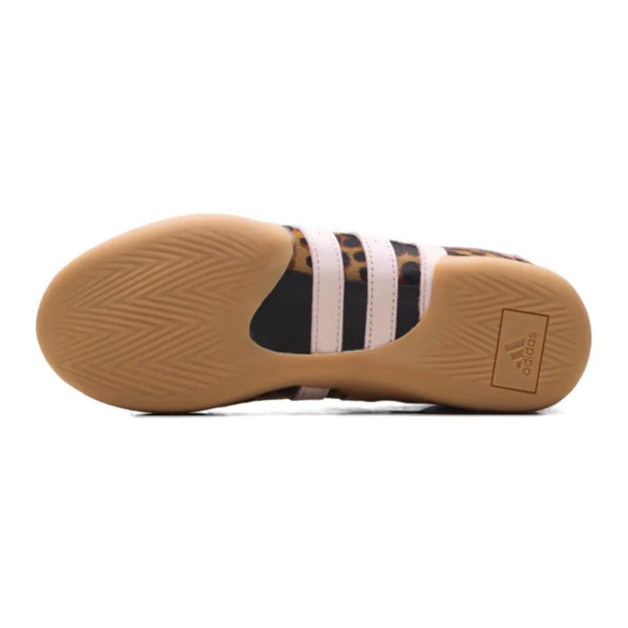adidas Taekwondo Mei