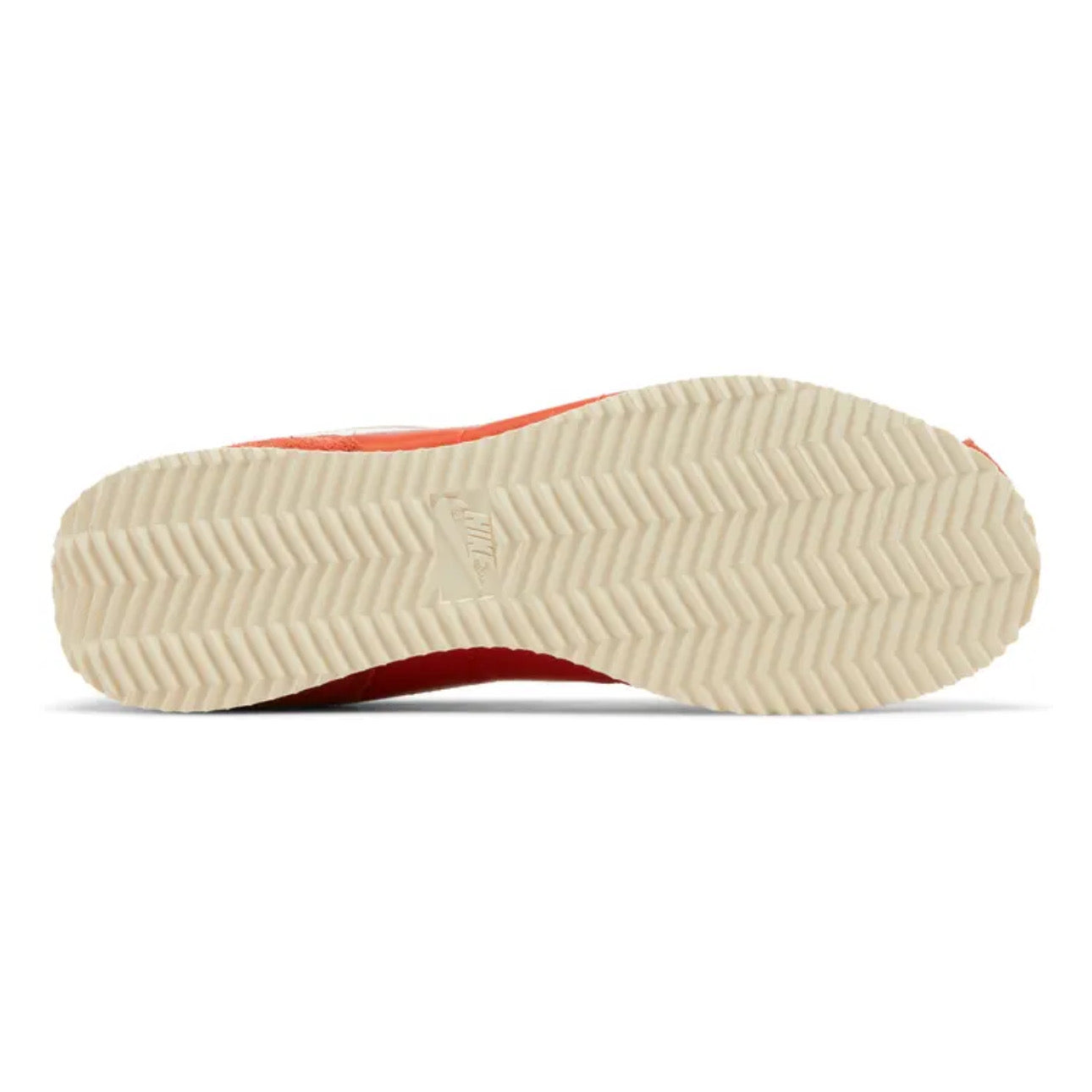 Nike Cortez \ Picante Red