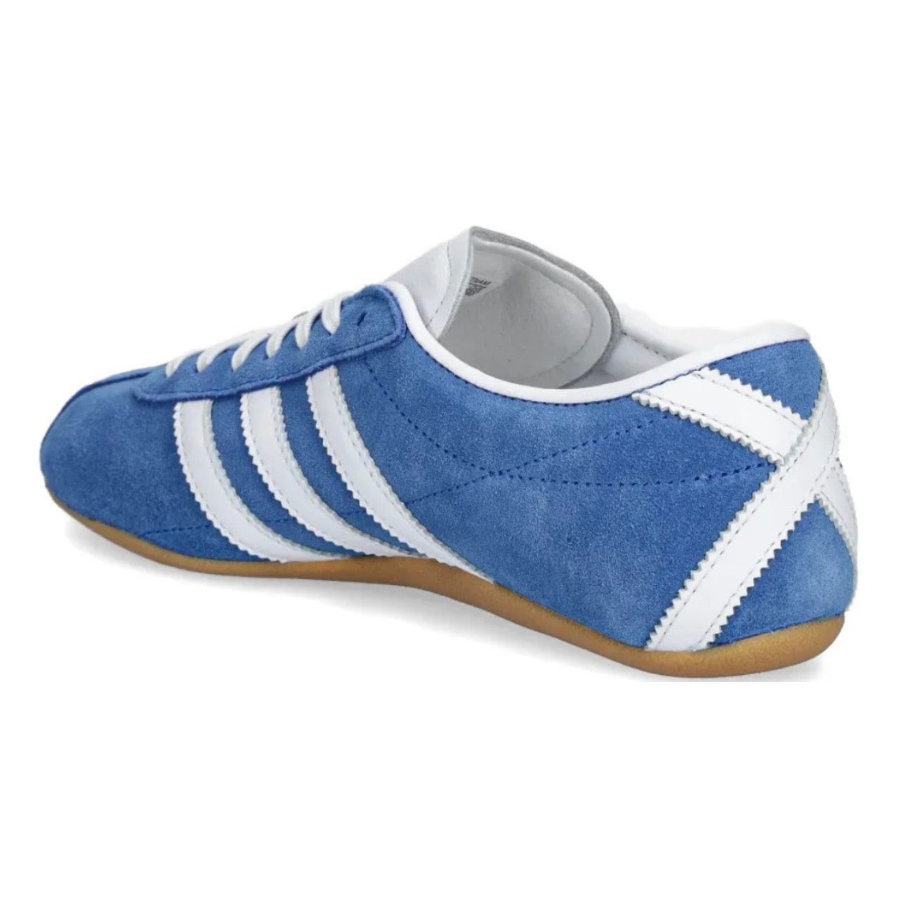 adidas Tokyo \ Blue White
