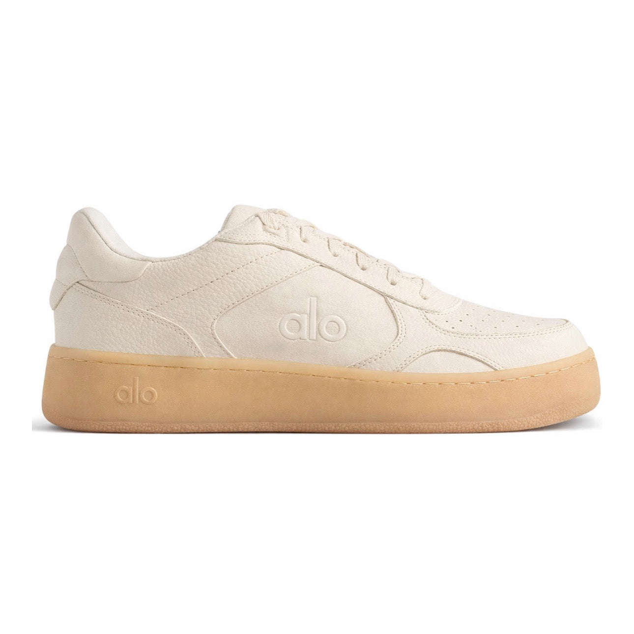 Alo Yoga Beige
