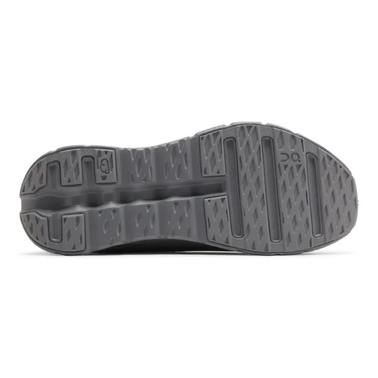 LOEWE X ON Cloudtilt \ Slate Grey