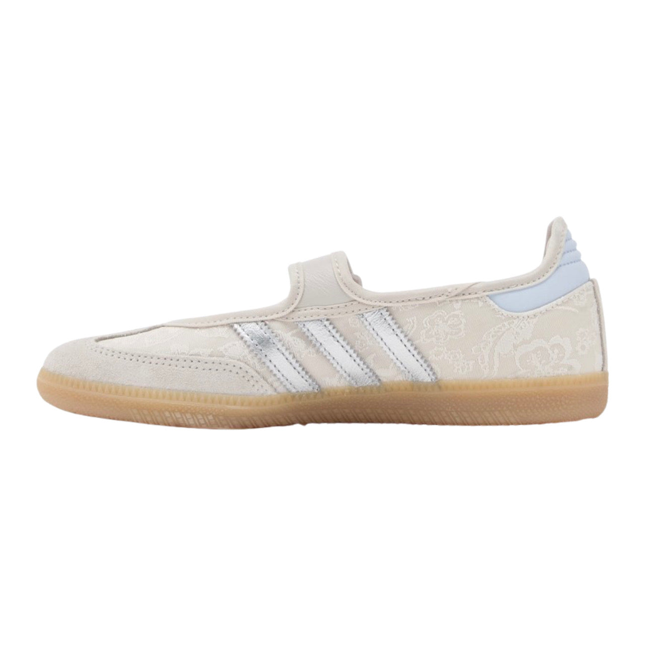 adidas Originals x Liberty London Women's Samba Jane