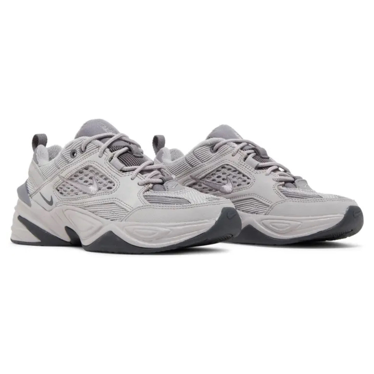 Nike M2K Tekno SP 'Atmosphere \ Grey