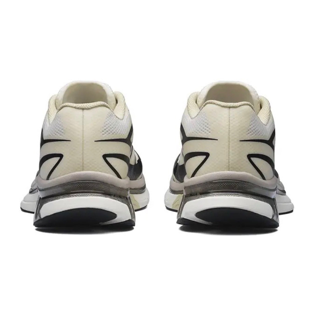 Salomon XT-6 x MM6 Maison Margiela \ Vanilla Ice
