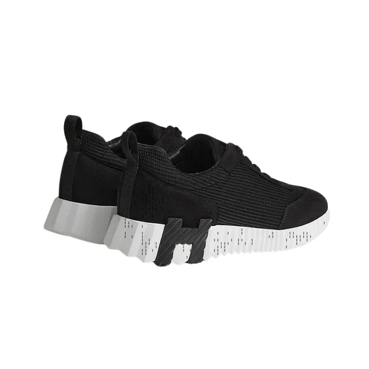 Hermès Bouncing Sneaker \ Noir