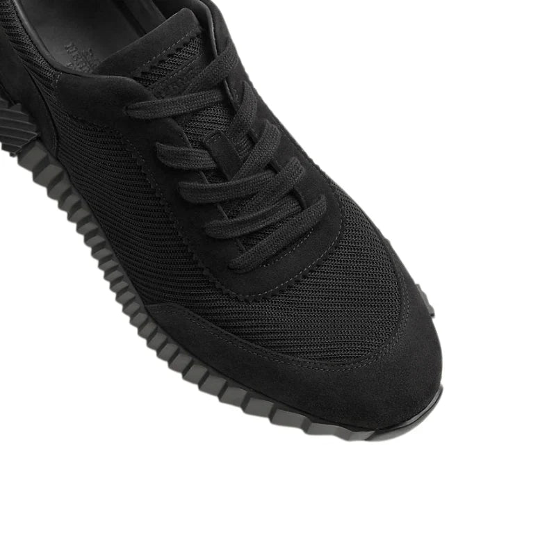 Hermès Bouncing Sneaker \ Noir