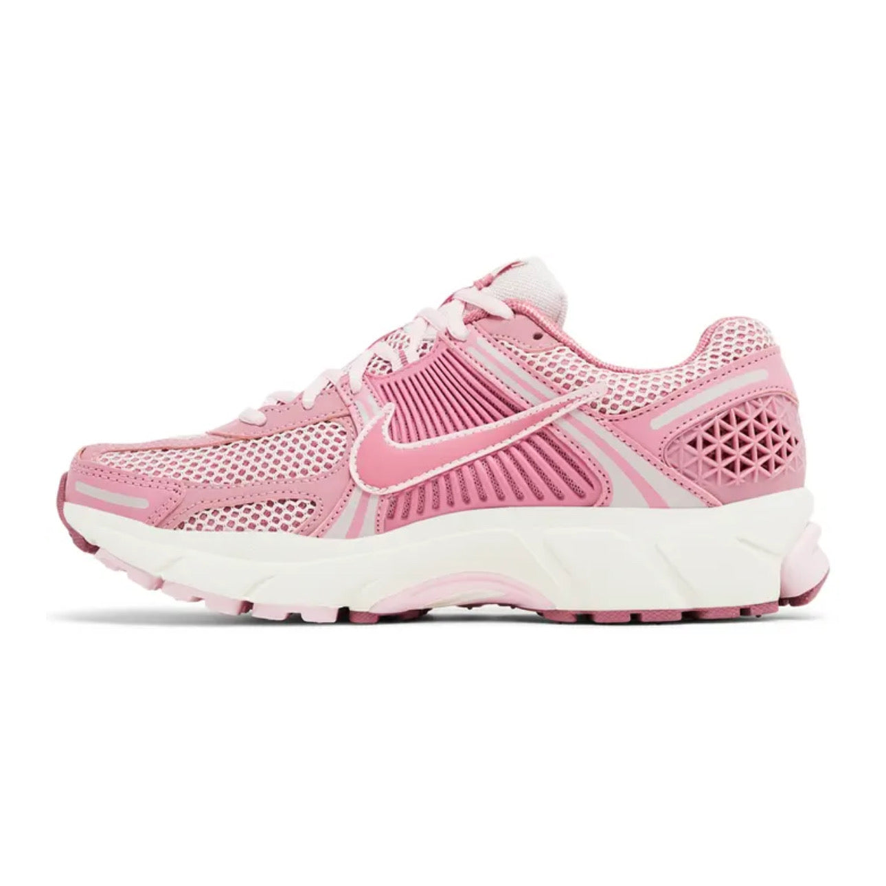 Nike Air Zoom Vomero 5 \ Elemental Pink