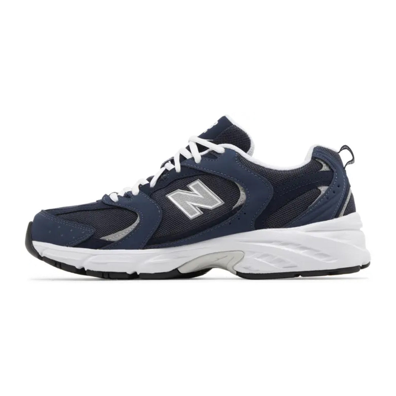 New Balance 530 \ Navy