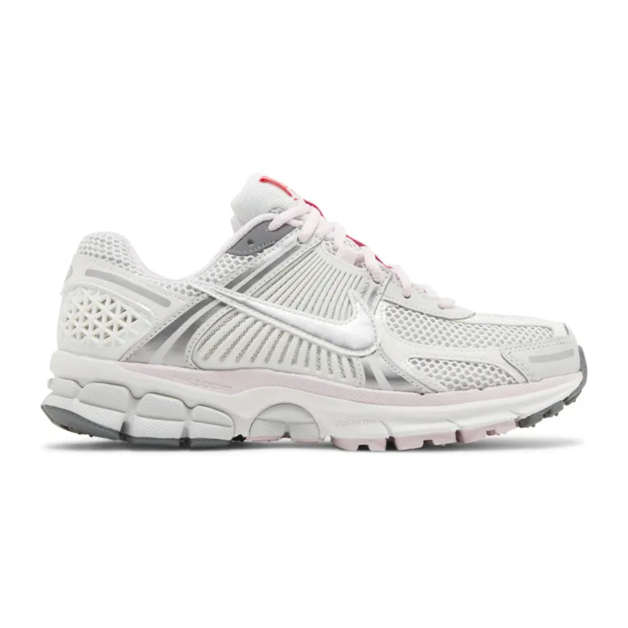 Nike Air Zoom Vomero 5 \ 520 Pack - Pink Foam