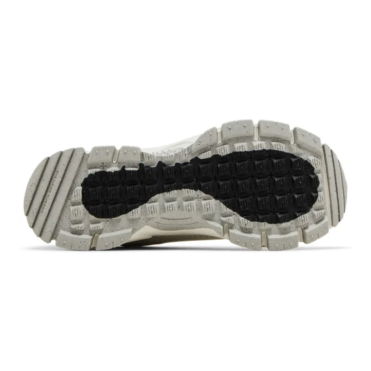 Nike Zoom Vomero Roam \ Summit White