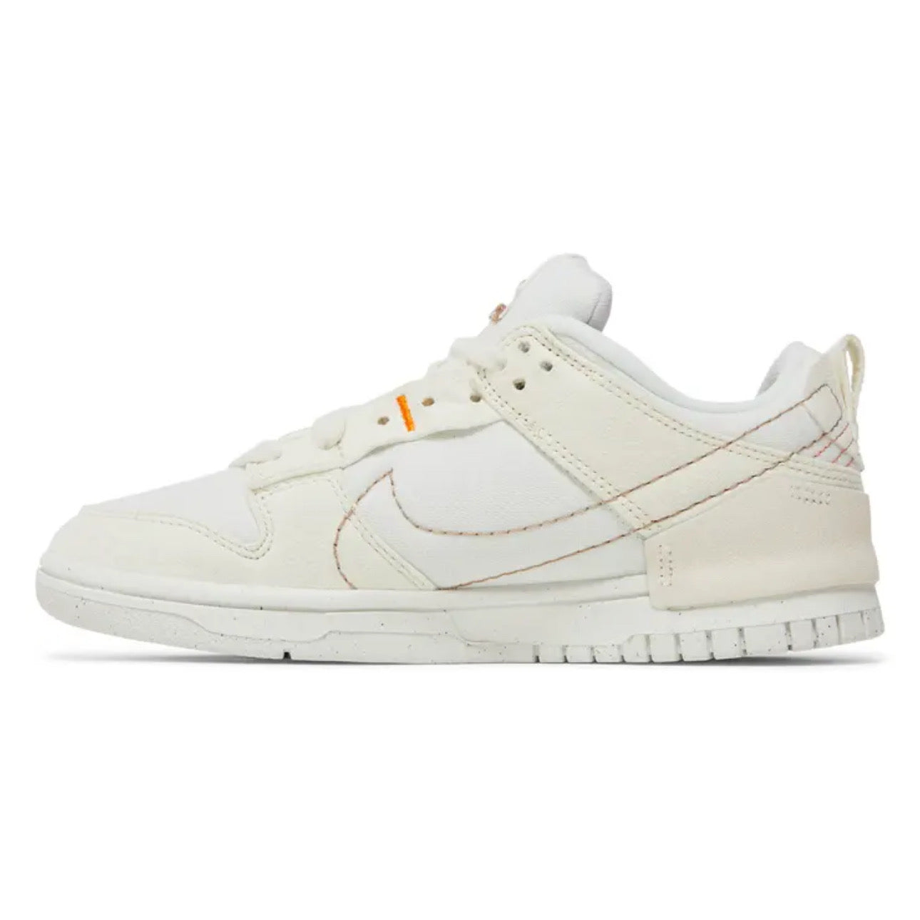 Nike Dunk Low Disrupt 2 \ Pale Ivory