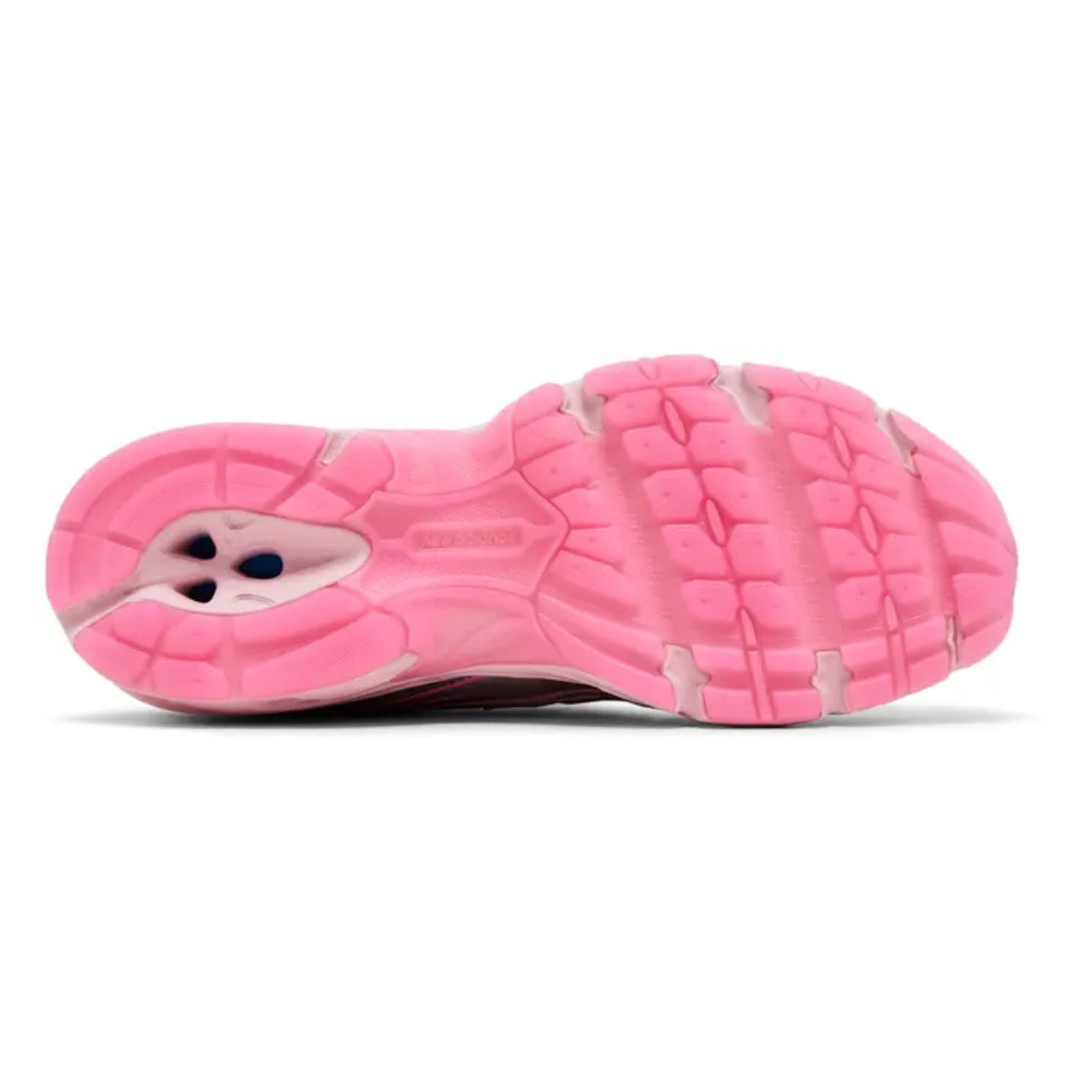 New Balance 740 \ Pink Vacation