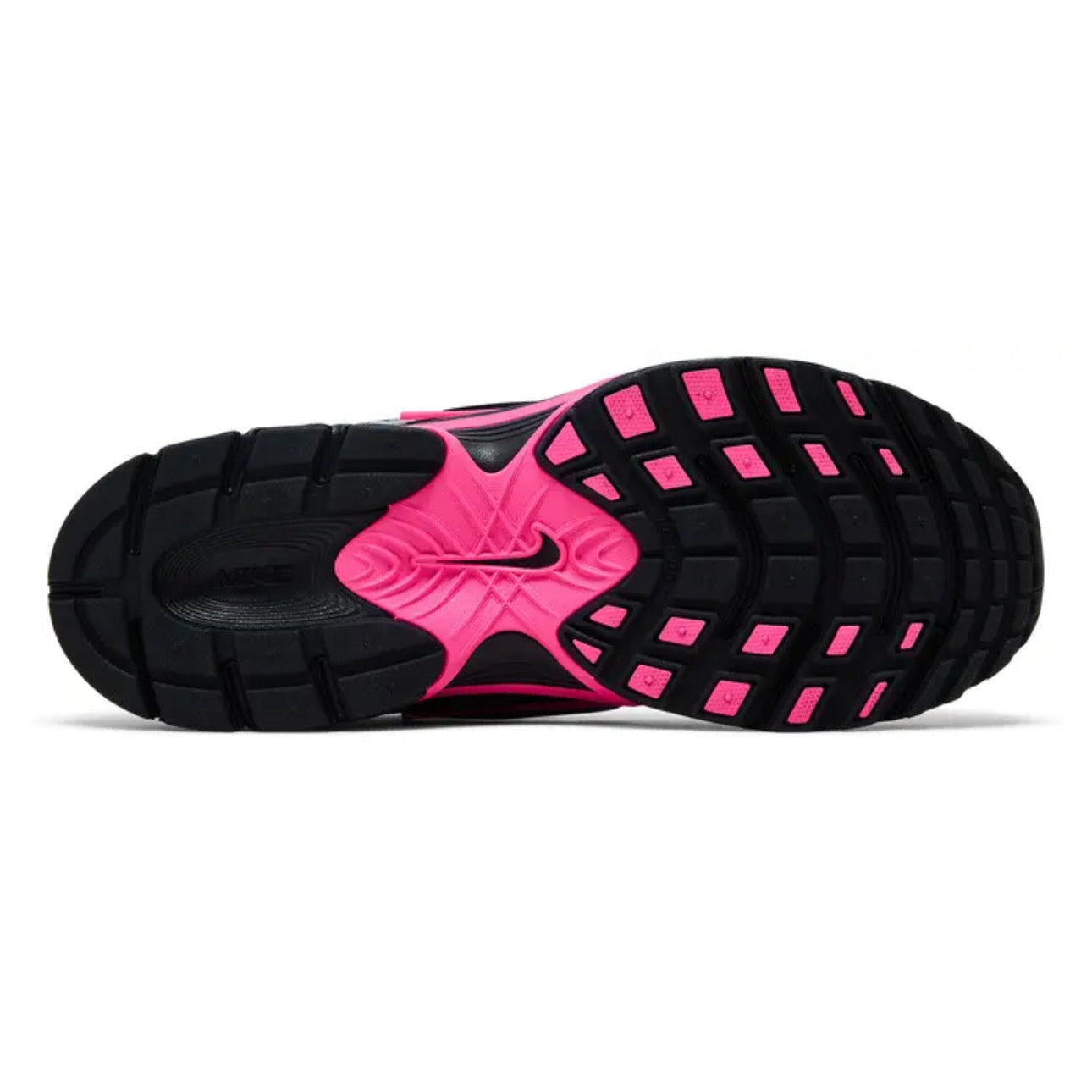 Nike V5 RNR \ Pink Black
