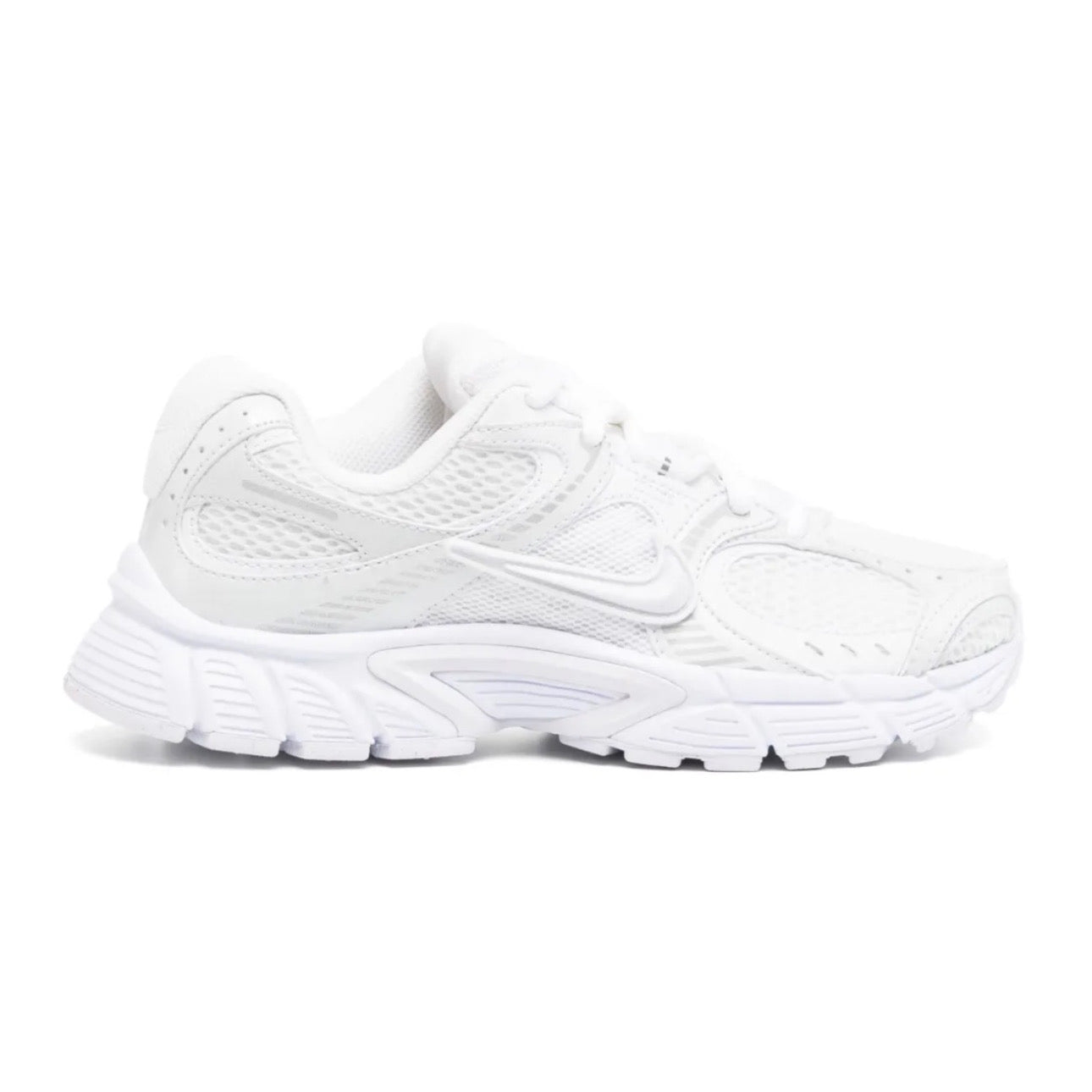 Nike V5 RNR \ All White