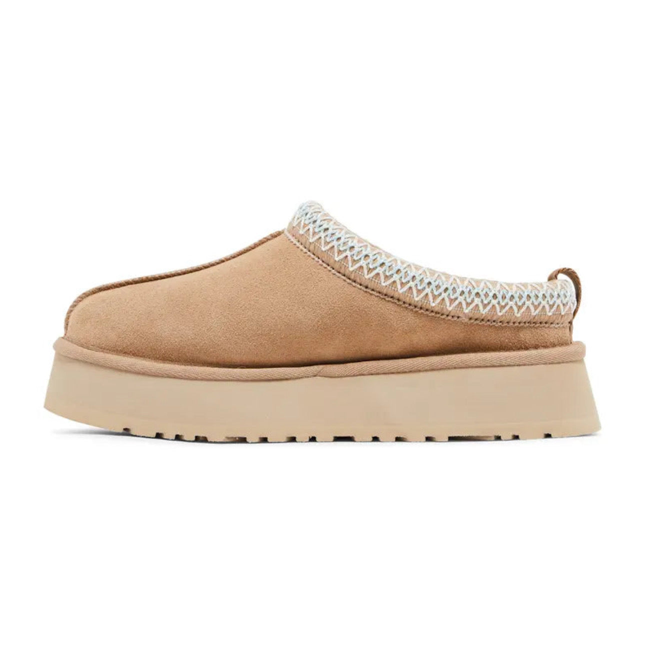 UGG Tazz Slipper \ Sand