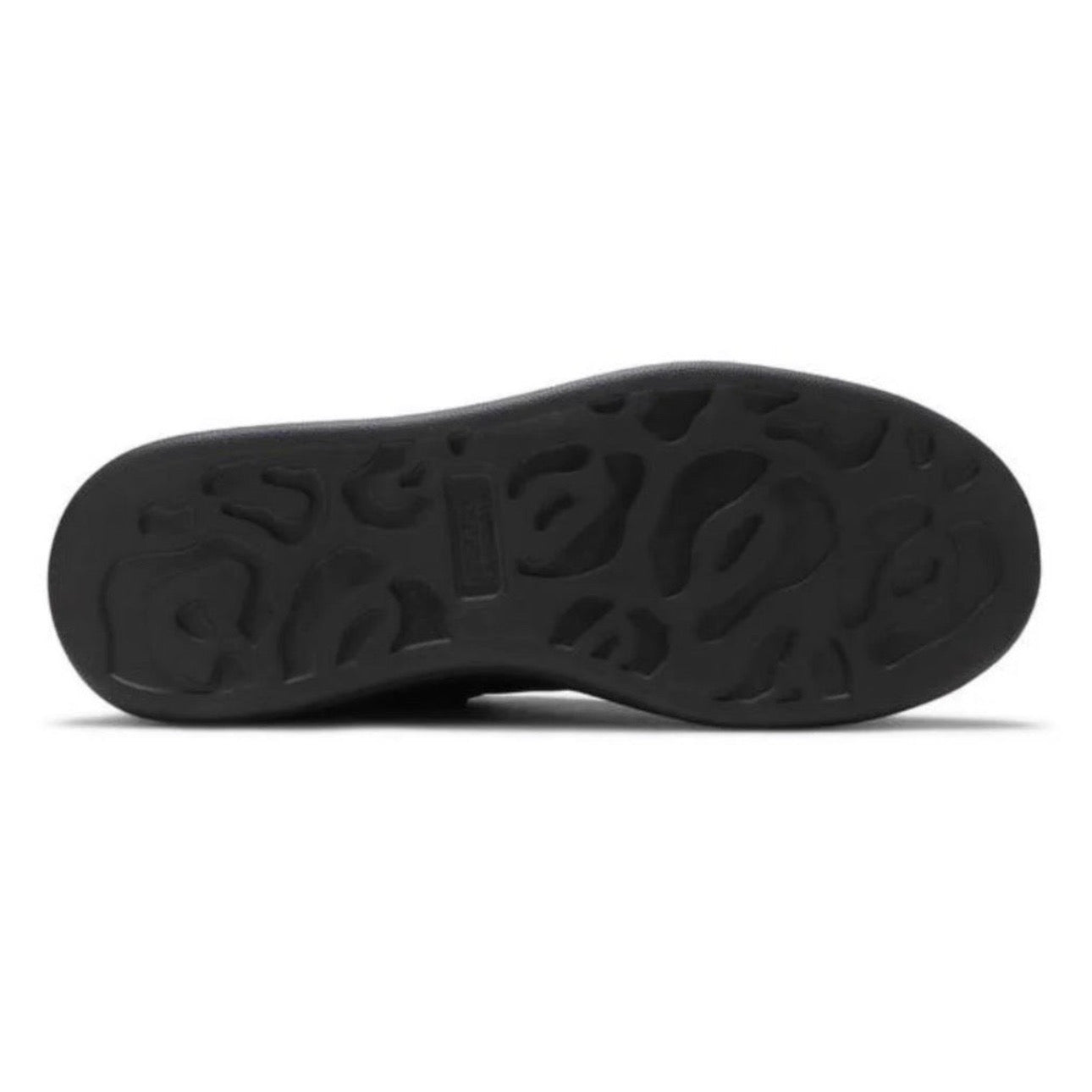Alexander McQueen Oversized \ All Black