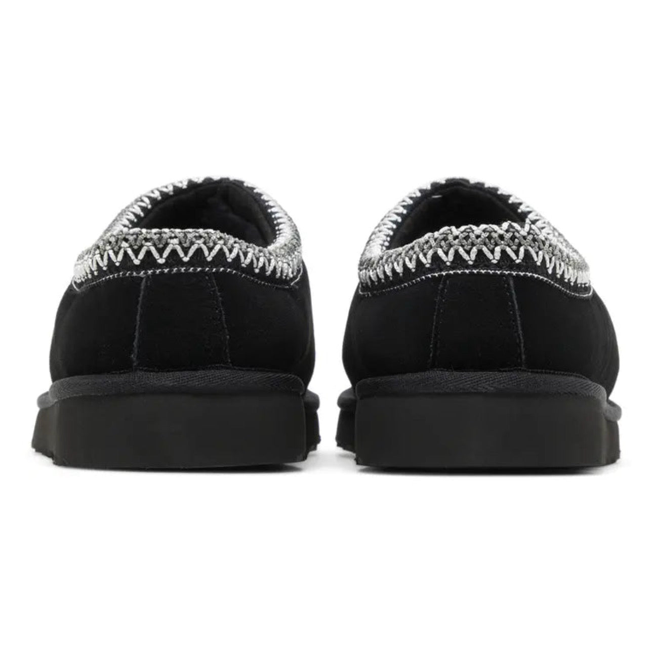 UGG Tasman Slipper \ Black