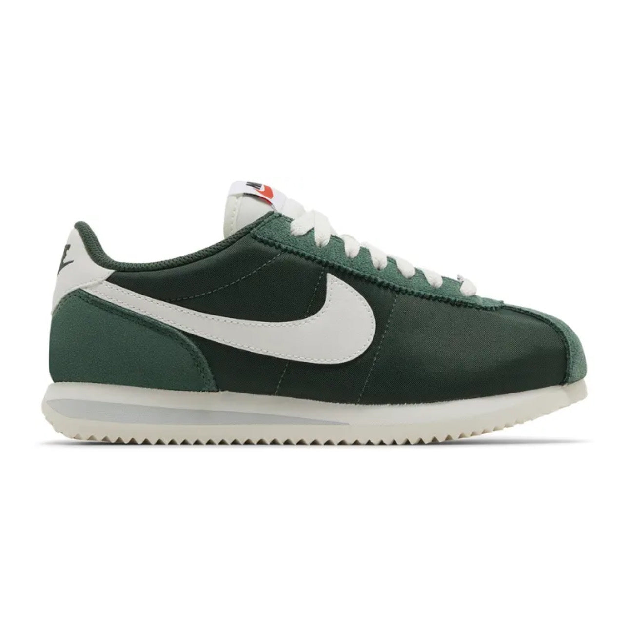 Nike Cortez \ Fir