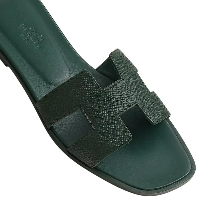 Hermès Thailand