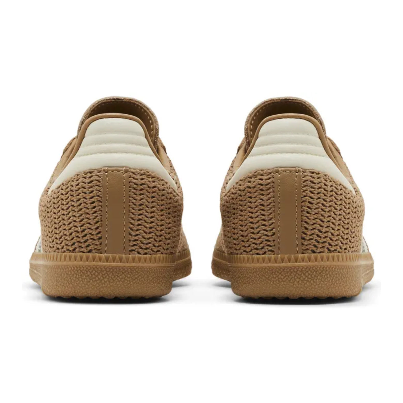 adidas Samba OG \ Cardboard