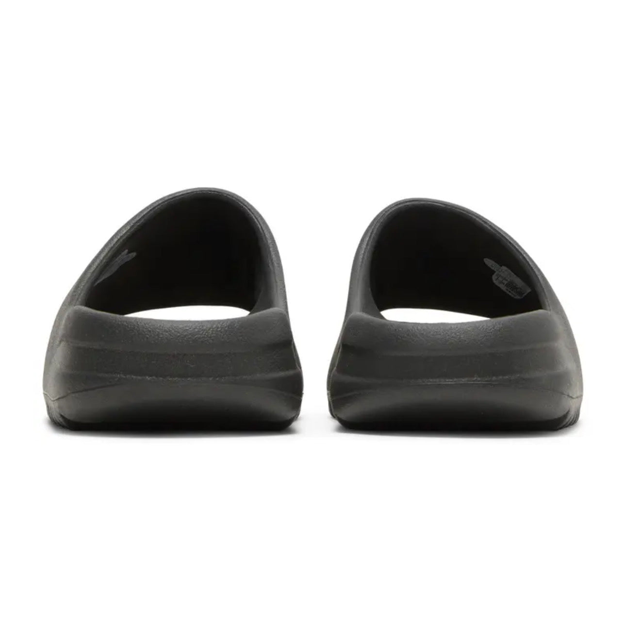 adidas Yeezy Slide – \ Onyx