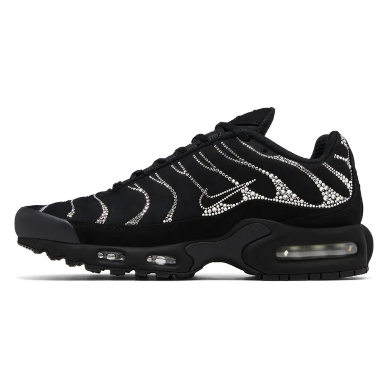 Nike Air Max Plus \ Moonlight