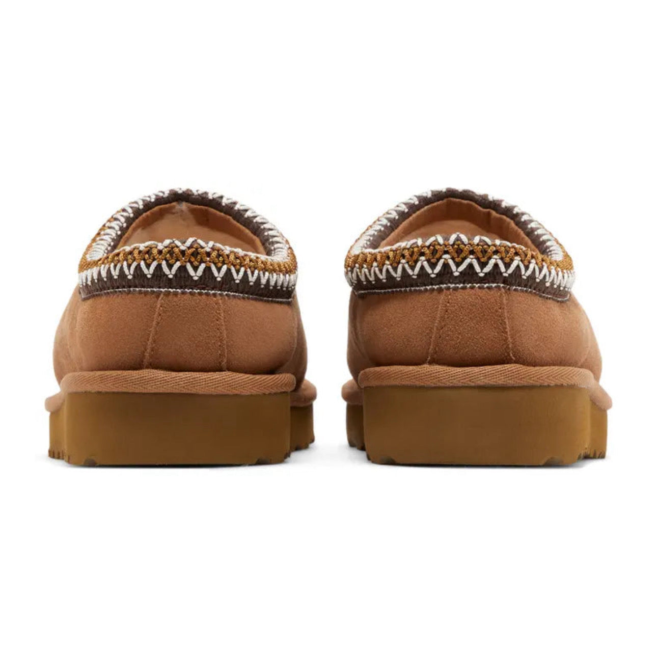 UGG Tasman Slipper \ Chestnut
