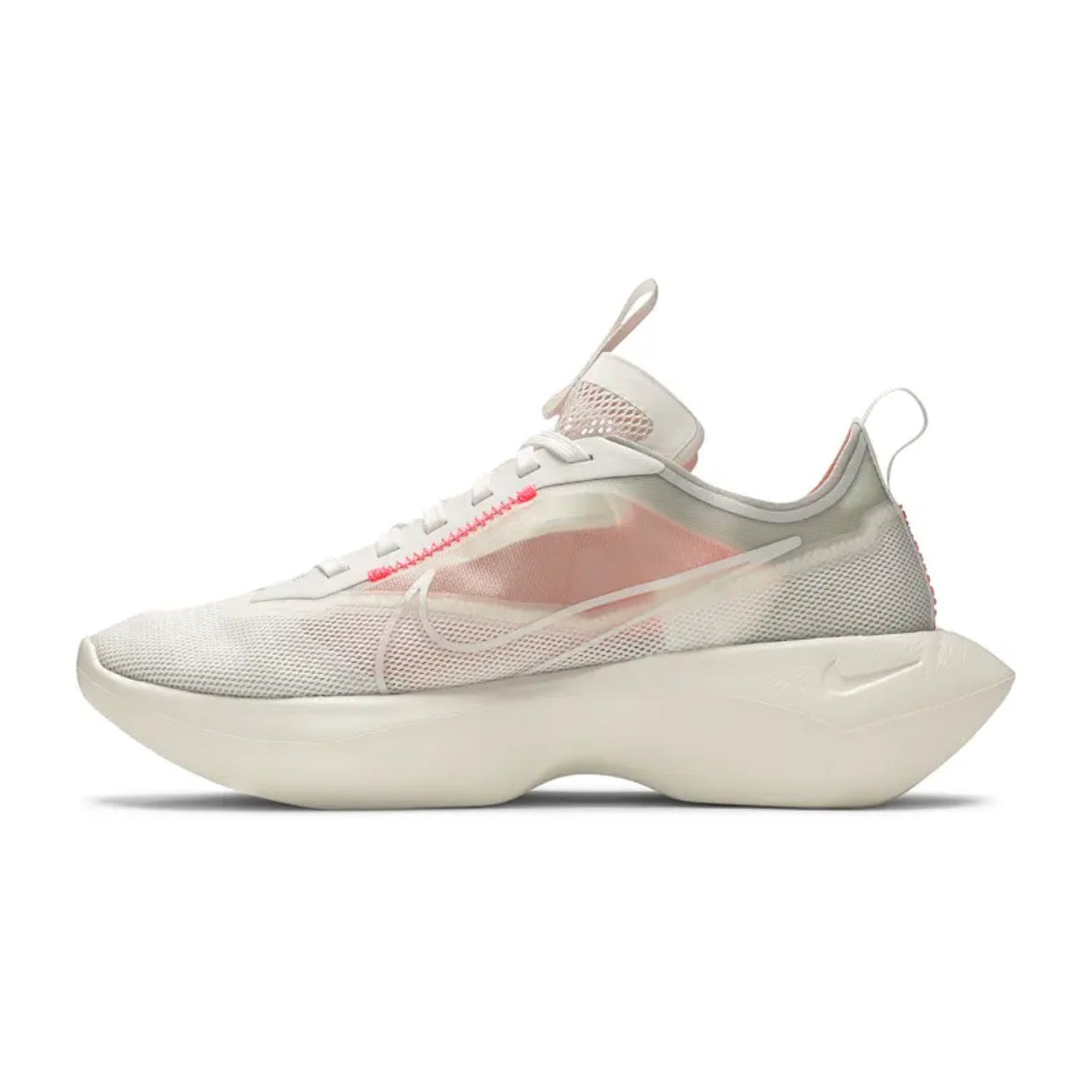 Nike Zoom Vista Lite \ White