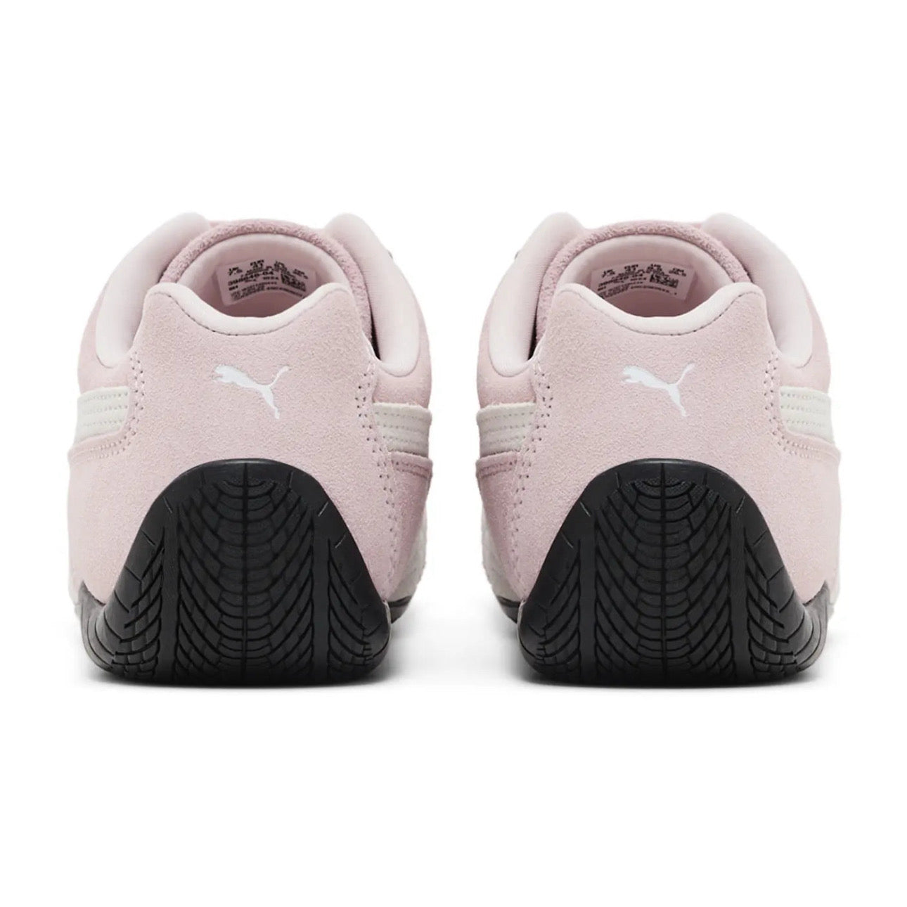 Puma Speedcat OG \ Whisp of Pink