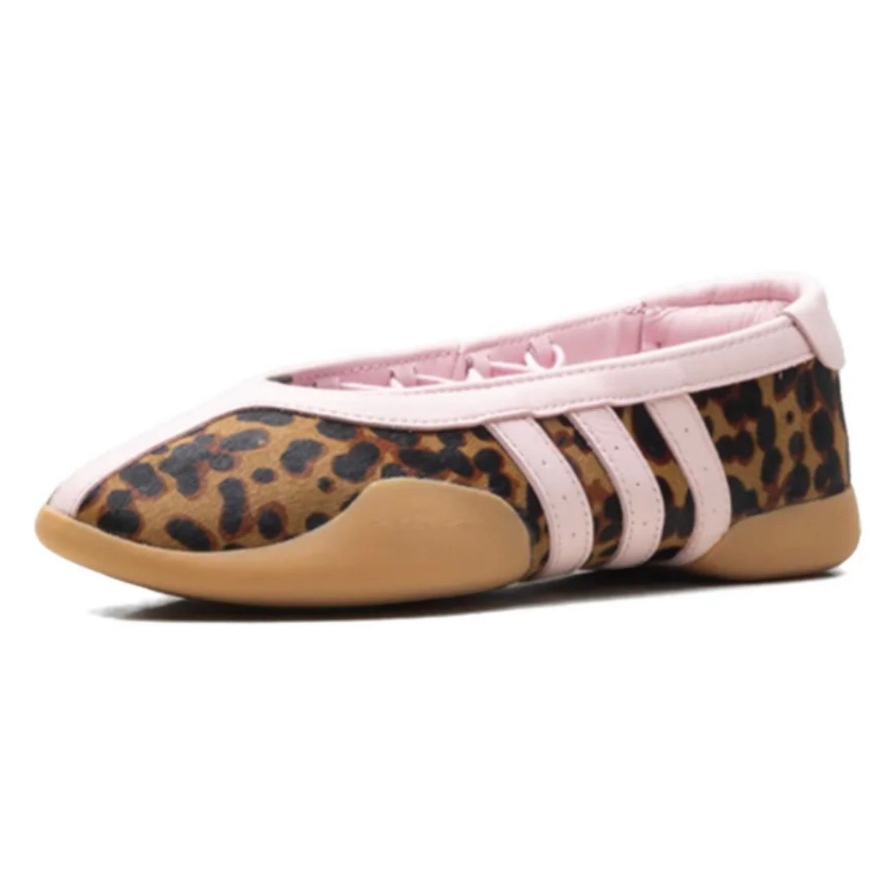 adidas Taekwondo Mei