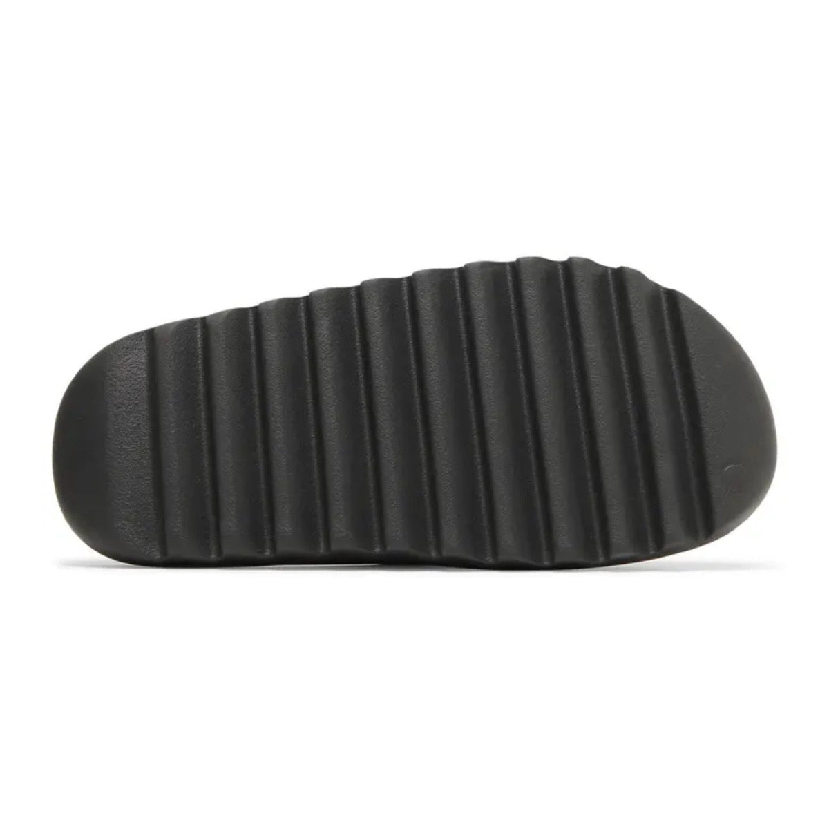 adidas Yeezy Slide – \ Onyx