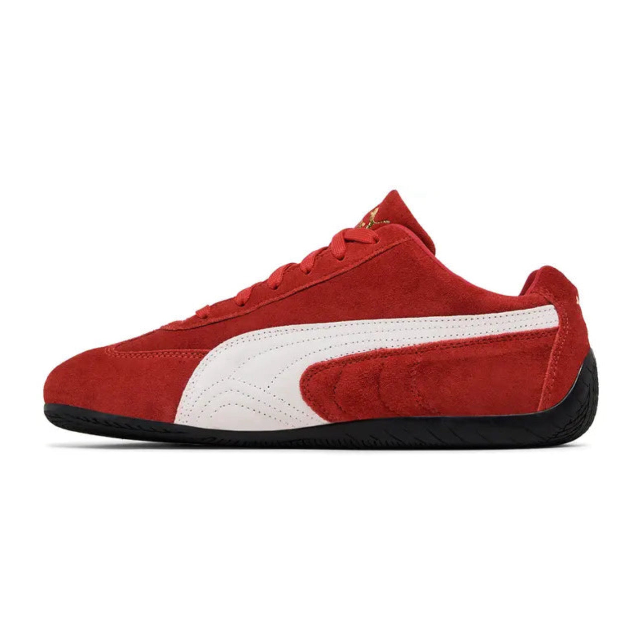 Puma Speedcat OG – \ Red White