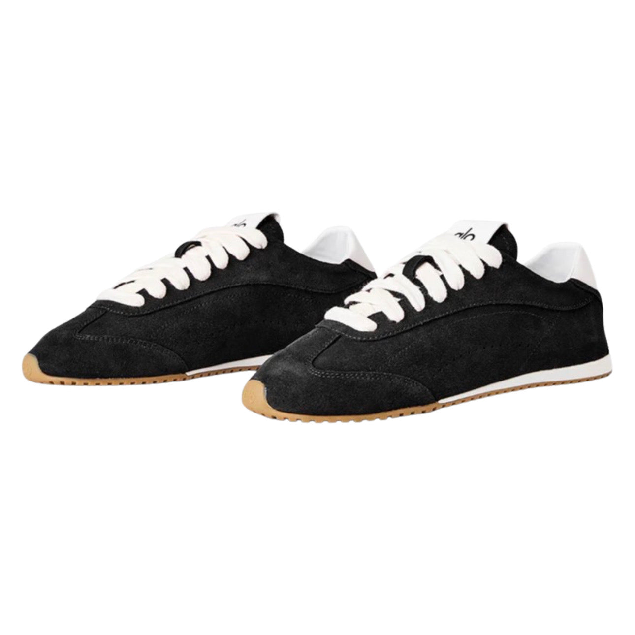 Alo Yoga Sunset Sandstone \ Black